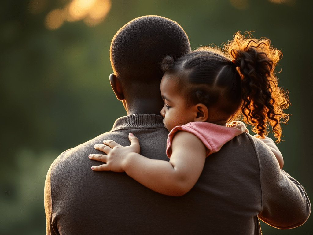 To Involve or Not to Involve: Navigating the Role of Biological Parents&nbsp;Post-Adoption