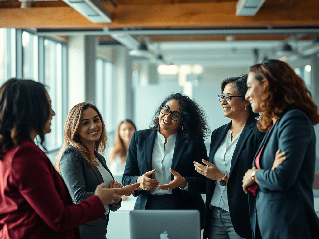 Learning from Hamilton: How Lin-Manuel Miranda Shows Us the World Really is Wide&nbsp;Enough